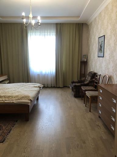 Дом по адресу ул. Мира(Ленина) (площадь 306 м²) - Atlanta.ua - фото 33