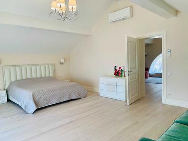 Дом по адресу (площадь 550 м²) - Atlanta.ua - фото 42