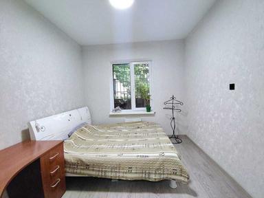 Будинок за адресою вул. Танкістів (площа 165 м²) - Atlanta.ua - фото 28