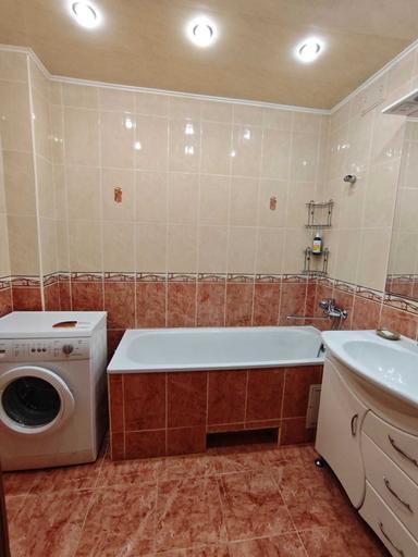 2-rooms apartment apartment by the address (area 64 m²) - Atlanta.ua - photo 16