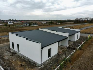 Будинок за адресою вул. Магістратська (площа 115 м²) - Atlanta.ua - фото 13