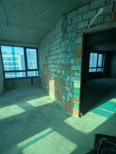 2-rooms apartment apartment by the address st. Malogoloskovskaya ul (area 82 m²) - Atlanta.ua - photo 31