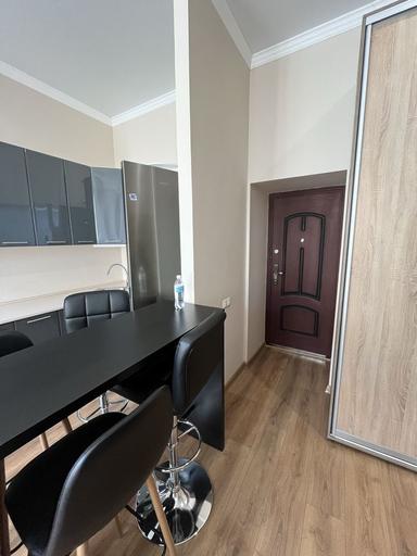 1-room apartment apartment by the address (area 35 m²) - Atlanta.ua - photo 14