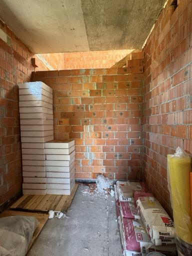 Дом по адресу Глинянский Тракт ул. (площадь 105 м²) - Atlanta.ua - фото 37