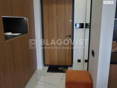 1-room apartment apartment by the address (area 50 m²) - Atlanta.ua - photo 29