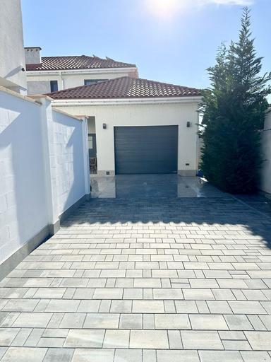 Дом по адресу ул. Спортивная (площадь 200 м²) - Atlanta.ua - фото 30