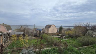 Дом по адресу ул. Экономичная (площадь 57 м²) - Atlanta.ua - фото 48