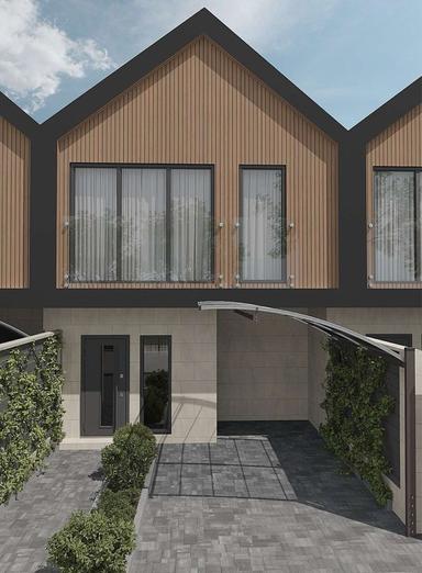 Будинок за адресою (площа 105 м²) - Atlanta.ua - фото 11