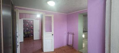 House by the address (area 47 m²) - Atlanta.ua - photo 30