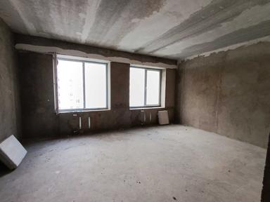 Многокомнатная квартира по адресу Куликово поле пл. (площадь 163 м²) - Atlanta.ua - фото 24