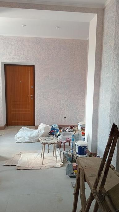 House by the address st. Ekonomichnaya Engelsa (area 170 m²) - Atlanta.ua - photo 14