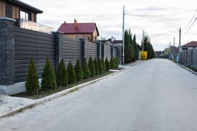 Дом по адресу ул. Добробутна (площадь 200 м²) - Atlanta.ua - фото 29