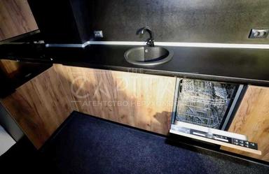 Коммерческая недвижимость по адресу бульвар Дружбы Народов (площадь 101 м²) - Atlanta.ua - фото 29