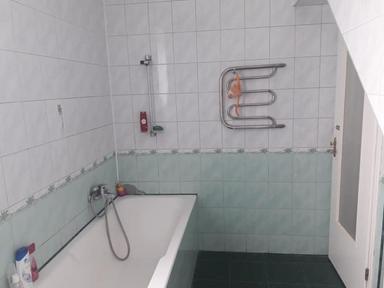 Дом по адресу (площадь 140 м²) - Atlanta.ua - фото 19