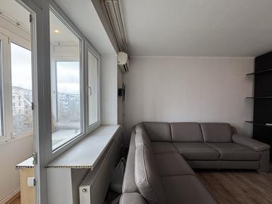 2-кімнатна квартира за адресою (площа 47 м²) - Atlanta.ua - фото 32