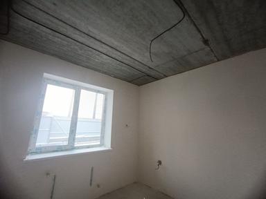 House by the address (area 95 m²) - Atlanta.ua - photo 26