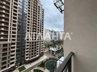 2-комнатная квартира по адресу Куликово поле пл. (площадь 74,4 м²) - Atlanta.ua - фото 28