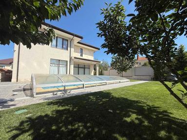 Будинок за адресою (площа 360 м²) - Atlanta.ua - фото 29