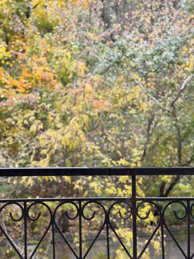 Комерційна нерухомість за адресою вул. Кожем`яцька (площа 120 м²) - Atlanta.ua - фото 44