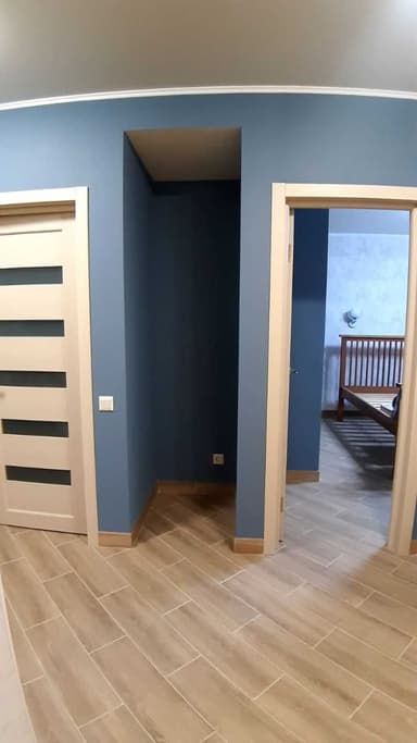 1-room apartment apartment by the address (area 45 m²) - Atlanta.ua - фото 15