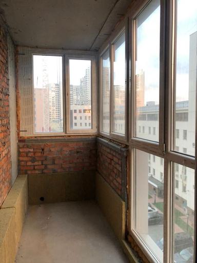 2-кімнатна квартира за адресою вул. Євгена Коновальця (площа 77 м²) - Atlanta.ua - фото 25