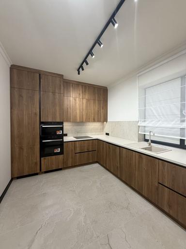 Будинок за адресою вул. Бандери Степана (площа 103 м²) - Atlanta.ua - фото 24