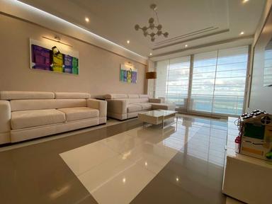 2-rooms apartment apartment by the address (area 122 m²) - Atlanta.ua - photo 20