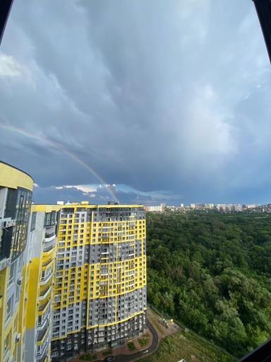 3-кімнатна квартира за адресою вул. Кадетський Гай (площа 80 м²) - Atlanta.ua - фото 26