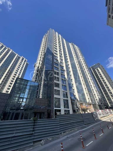Многокомнатная квартира по адресу бульвар Дружбы Народов (площадь 169 м²) - Atlanta.ua - imageAlt 10