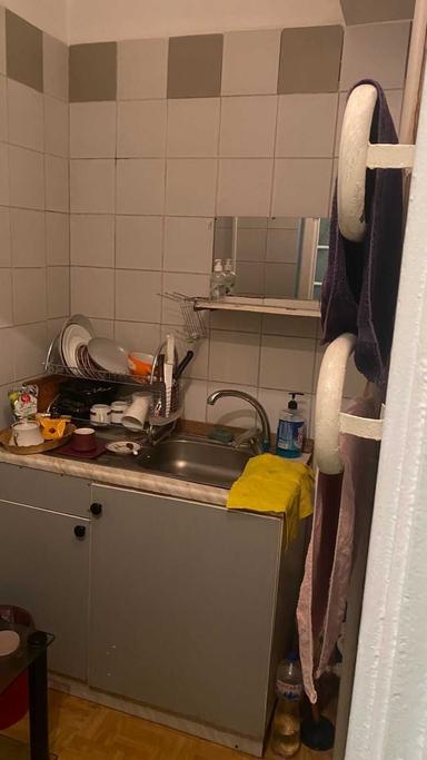 Комерційна нерухомість за адресою (площа 45,5 м²) - Atlanta.ua - фото 8