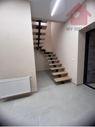 3-rooms apartment apartment by the address st. Sobranetskaya (area 116 m²) - Atlanta.ua - photo 13