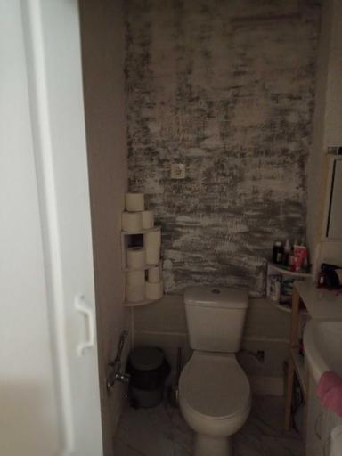 Будинок за адресою вул. Бандери Степана (площа 75 м²) - Atlanta.ua - фото 19