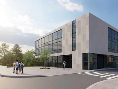 Commercial real estate at st. Propellernaya ul (area 95 m²) - Atlanta.ua - photo 8