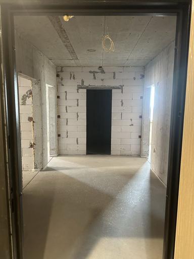 2-rooms apartment apartment by the address st. Kitoboynaya (area 89 m²) - Atlanta.ua - photo 27