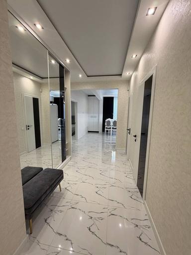 2-rooms apartment apartment by the address st. Kitoboynaya (area 69 m²) - Atlanta.ua - photo 20