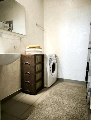 3-rooms apartment apartment by the address (area 98 m²) - Atlanta.ua - photo 39