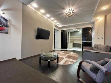 2-кімнатна квартира за адресою вул. Андрія Верхогляда (площа 85 м²) - Atlanta.ua - фото 26