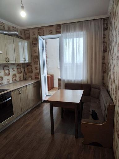 1-комнатная квартира по адресу ул. Семенова (площадь 48 м²) - Atlanta.ua - фото 12