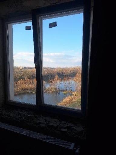 2-rooms apartment apartment by the address st. Petefi Shandora pl (area 70 m²) - Atlanta.ua - photo 11