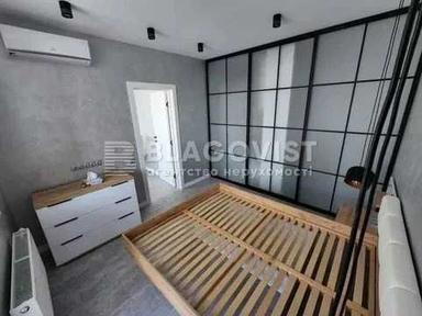 2-кімнатна квартира за адресою (площа 82,6 м²) - Atlanta.ua - фото 34