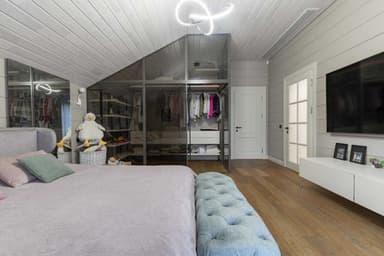 Дом по адресу (площадь 377 м²) - Atlanta.ua - фото 40