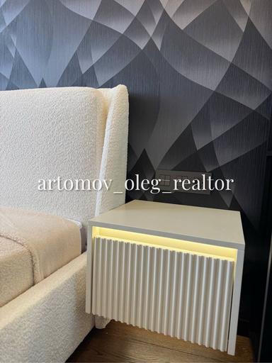 2-кімнатна квартира за адресою вул. Витянська (площа 65 м²) - Atlanta.ua - фото 32