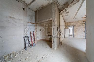 3-rooms apartment apartment by the address (area 180 m²) - Atlanta.ua - photo 41