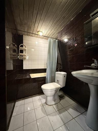 2-кімнатна квартира за адресою (площа 42,2 м²) - Atlanta.ua - фото 14