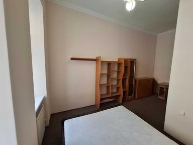 2-кімнатна квартира за адресою вул. Франка (площа 52 м²) - Atlanta.ua - фото 33