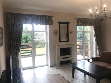 Дом по адресу ул. Лукьяненко Левка(Тимошенко) (площадь 438 м²) - Atlanta.ua - фото 33