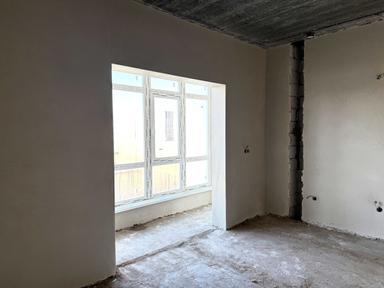 2-комнатная квартира по адресу Космонавтов просп. (площадь 64 м²) - Atlanta.ua - фото 22