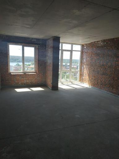 1-кімнатна квартира за адресою вул. Чорнобильська (площа 41 м²) - Atlanta.ua - фото 26