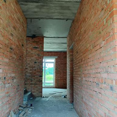 Будинок за адресою вул. Замкова (площа 125 м²) - Atlanta.ua - фото 11