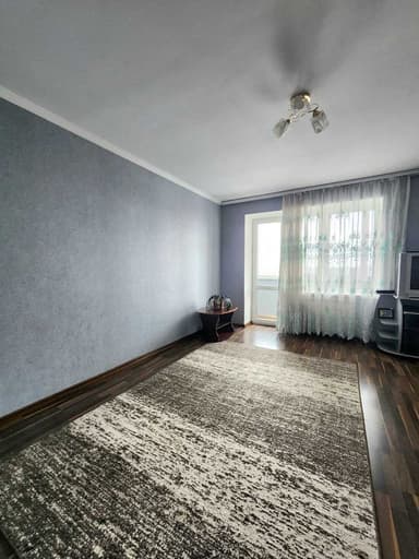 3-комнатная квартира по адресу ул. Победы (площадь 84 м²) - Atlanta.ua - imageAlt 24